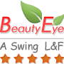 BeautyEye logo
