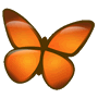 FreeMind logo