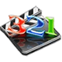Media Player Classic logo
