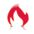 PDFCreator logo