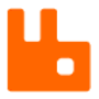 RabbitMQ logo