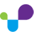 SmartRCP