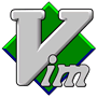 Vim_logo.gif?t=1399607809000
