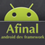 afinal logo