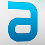 Anwsion logo