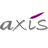 Apache Axis2