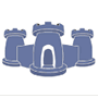 Castle