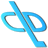 CDLinux logo