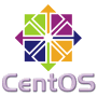 centos