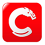 Cobub Razor logo