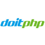 DoitPHP logo