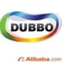 Dubbo logo