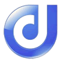 DuiLib logo