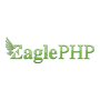 EaglePHP logo
