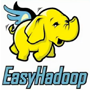EasyHadoop logo