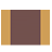EhCache logo