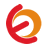 Elastix