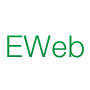 eweb4j logo