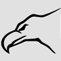Falcon logo