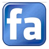 FaWave