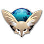 Fennec logo