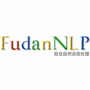 FudanNLP logo