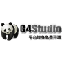 G4Studio logo