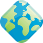 GeoServer logo