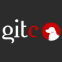 gitc logo