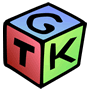 gtk