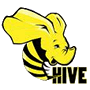 数据仓库平台 Hive