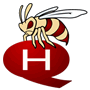 HornetQ logo