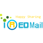 iRedMail