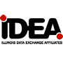 IntelliJ IDEA
