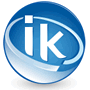 IKAnalyzer logo