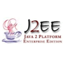 j2ee