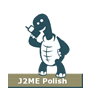 J2ME Polish
