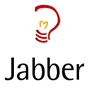 jabber