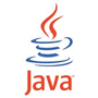 java.png?t=1451964198000