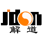 Jdon Framework logo