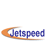 Jetspeed