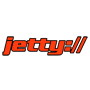 jetty