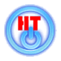 J.Office logo