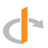 JOpenID logo