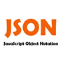 json