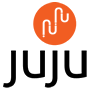 Juju logo
