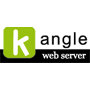 kangle logo