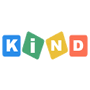 KindEditor logo