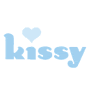 kissy logo