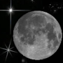 LiteIDE logo